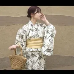 Item thumbnail for item 3fff9368-e4fc-4e4c-9536-fb8623a94683