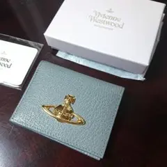 Item thumbnail for item e778c950-ecb1-4e2d-bdca-fe55e0bfb2a4