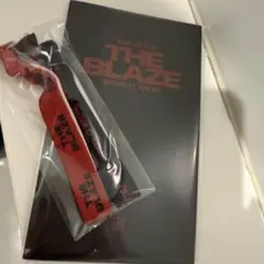 THE BOYZ トレカ　ヒョンジェ　ジュヨン　ソヌ
