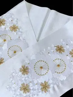 Item thumbnail for item eaf7aab2-4d24-4114-b2a2-c785fa535cc8