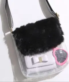 Item thumbnail for item 1e82a4e7-35ff-428a-b919-b4336afcc498