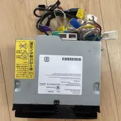 価格変更しました JVC DDX6190BT 7インチ カーオーディオ DDX6190BT（生産完了品） | ディスプレイオーディオ / カー
