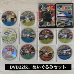Item thumbnail for item 9381cea6-b829-4fd7-a24b-9380dfd33699