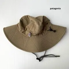 Item thumbnail for item 6bad55c6-dfdb-4645-a7e0-5b4de58de9ca