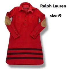 Item thumbnail for item 9c7cef56-0034-4743-93b8-34cfa1827ad5