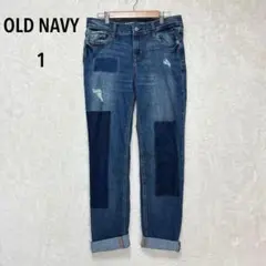 Item thumbnail for item a93f88dc-e9fb-4446-88de-60f1cbd1500e