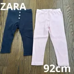 Item thumbnail for item 563ee2c3-81ce-4485-b5dc-9cdcc656affe