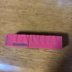 Item thumbnail for item 3d549812-8d1f-476b-a2fa-0d44eac103f5