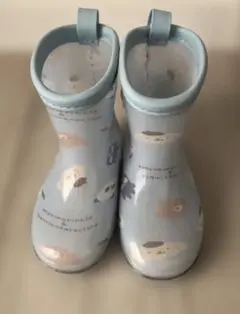 Item thumbnail for item 90199cef-1bc1-4579-9104-5d5d43f92ff3