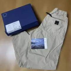 Item thumbnail for item 8129059a-f8a9-4b00-a5b7-0635e8fe152c