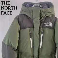 Item thumbnail for item 1defdfc0-b084-4d95-995a-2a901e5e6ed9