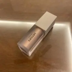 Item thumbnail for item bc542f2a-4cd2-40eb-9b9b-e8d901105914