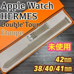 Item thumbnail for item c55fc483-dd6a-43cb-b60e-cd7d38ce2f02