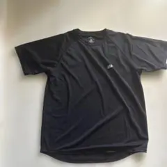 ボーラホリック ballaholic クールt