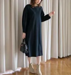 Item thumbnail for item e47a9823-877b-43b3-aa90-e140fec8d09a