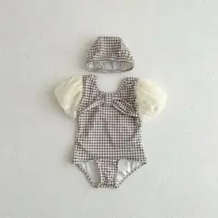 Item thumbnail for item 916128be-20b7-43d9-8bda-dfd0bba10b64