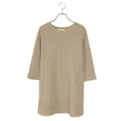 Item thumbnail for item 79e842ef-42d8-45e0-bf59-e72b747c7e12