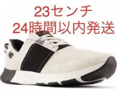 New Balance Nergize v3 Lux WXNRG スニーカー