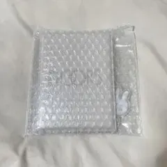 NCT ドヨン DOORS 折り畳みミラー