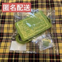 2025年最新】四天宝寺 パスケースの人気アイテム - メルカリ