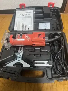 2025年最新】EWT-450Nの人気アイテム - メルカリ