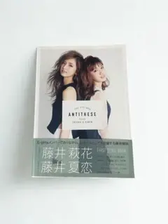 Item thumbnail for item 2f55397e-2be0-4618-bced-3b8a78dd3de6