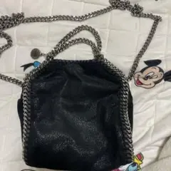 ステラマッカートニー