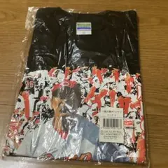広島カープ 一勝の重みTシャツ Sサイズ