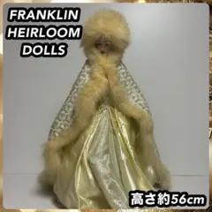 Item thumbnail for item 7d760f08-7650-4260-aa09-e4372ce87191