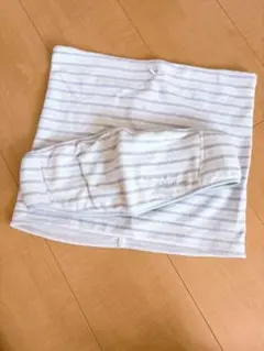 マタニティ腹巻きMサイズ