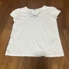 マザウェイズ Tシャツ 140
