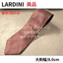 Item thumbnail for item 98aaf8b3-6d91-4b56-a54a-76faa90cecdb