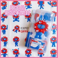 Item thumbnail for item 5b015a0f-e0fa-4b53-a770-12c353d96577