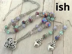 Item thumbnail for item b61a08d5-ef02-47e4-b87a-350119776c3a