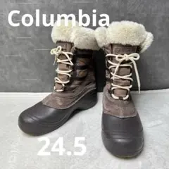 Item thumbnail for item 10cf3cdf-b320-4b68-ac33-eed115ea082e