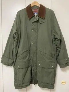 Item thumbnail for item 47ec5ef3-329d-4905-bb72-9f05c3d22ccf