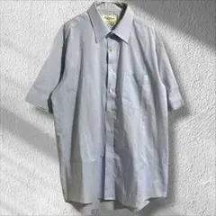 Item thumbnail for item d0eeb93b-f788-4f78-810c-7c5311acb136