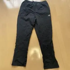 new balance ニューバランス NB スウェットパンツ ジャージ M