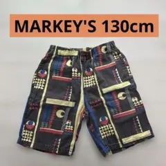 Item thumbnail for item 7ddf8632-f6fd-4e86-a333-49fb9ab41092