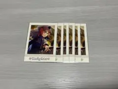 あんさんぶるスターズ あんスタ ぱしゃっつ ぱしゃこれ 月永レオ レオ
