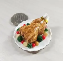 Item thumbnail for item da868c06-6aee-435c-b5ce-ce24febe9f43