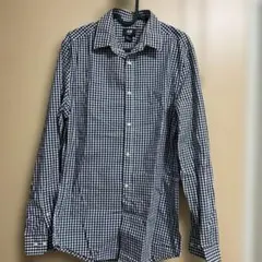 Item thumbnail for item 274ef12d-a787-4d97-aa0b-c8468653f3d6