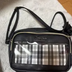 Item thumbnail for item aa7274ad-9177-4171-a877-87543a9457f8