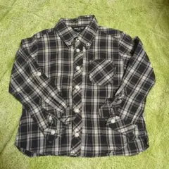 Item thumbnail for item fcec7633-f7de-4272-8414-71849260ed95