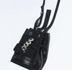 TOGA PORTER ショルダーバッグ