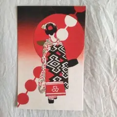2025年最新】小林かいち 絵葉書の人気アイテム - メルカリ