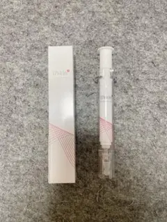 Item thumbnail for item 5e787b39-c4ce-4143-a63f-2c058099f738