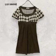 Item thumbnail for item b3854c22-2f71-442a-907f-4c04abcaf660