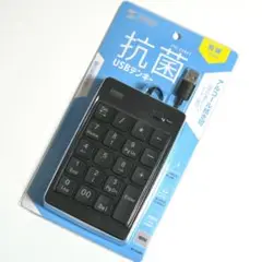 Item thumbnail for item 3ceb12ec-8fcd-48a5-8612-f677371fee71
