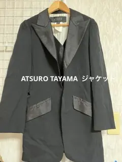 Item thumbnail for item c90b0c2b-7b77-46ca-a7eb-2142fcc3ab68